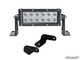 Kubota RTV 6" LED Combination Spot / Flood Light Bar
